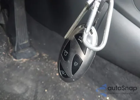 2025 Hyundai Tucson Sel из США, поврежденный, VIN 5NMJBCDE5SH443012